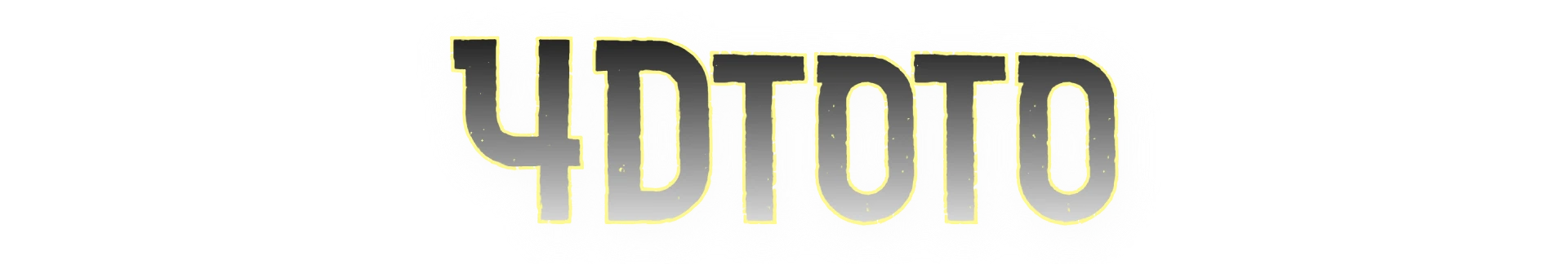 4Dtoto